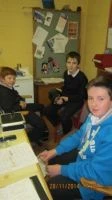 After school friday music lessons 005